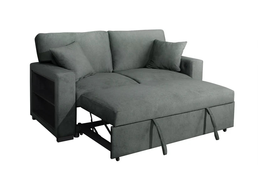 S3690 Bexley (Pull Out Bed)