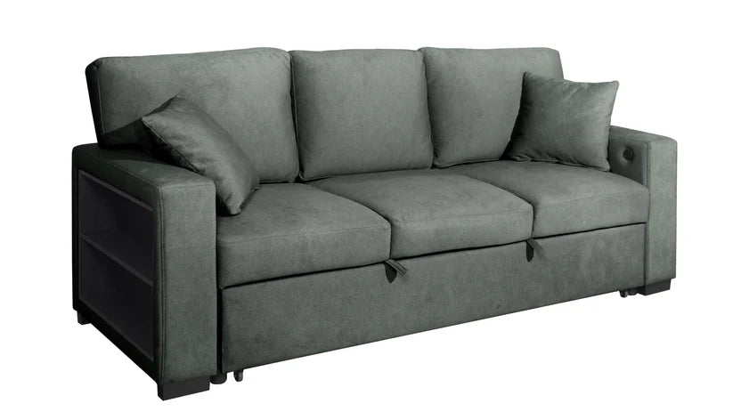 S3690 Bexley (Pull Out Bed)