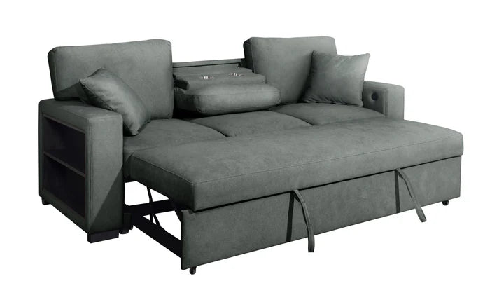 S3690 Bexley (Pull Out Bed)