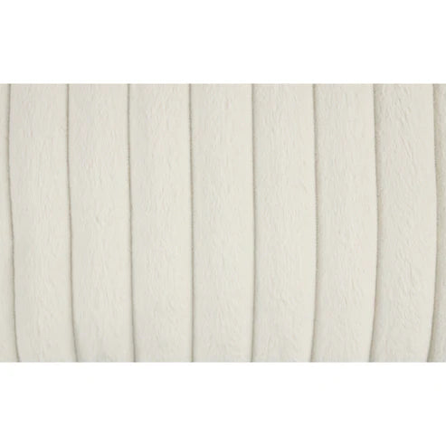 S8670 Nori (Beige)