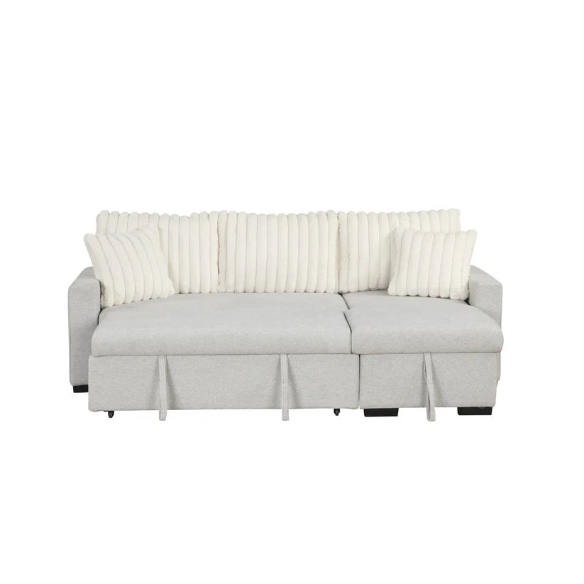 S8670 Nori (Beige)
