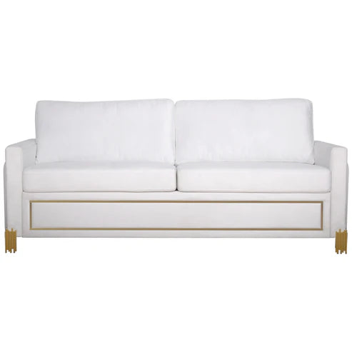 S9060 Glamor Collection