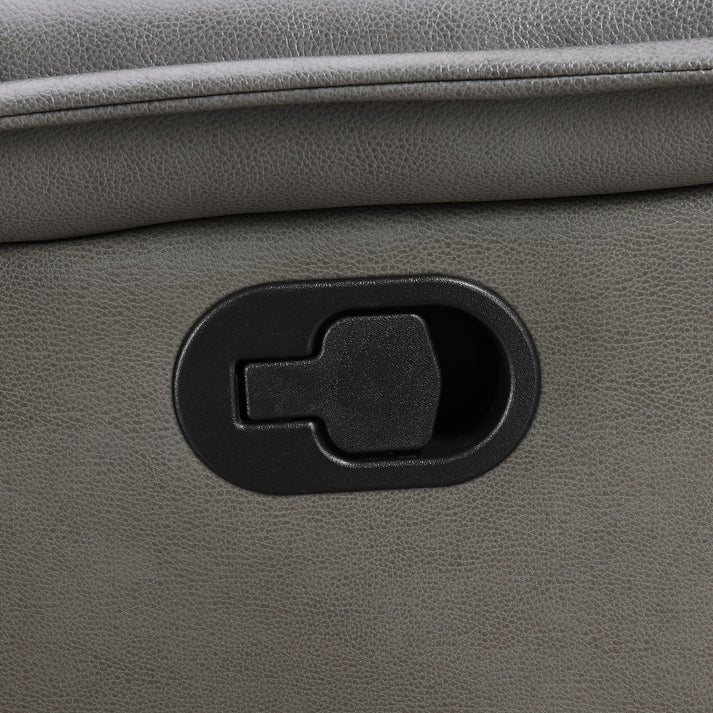 S9112 Twist (Grey)