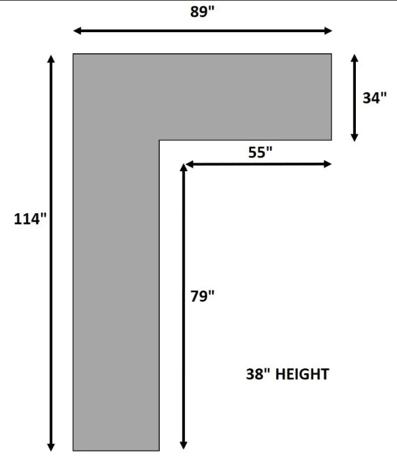 S343 Thea (Brown)