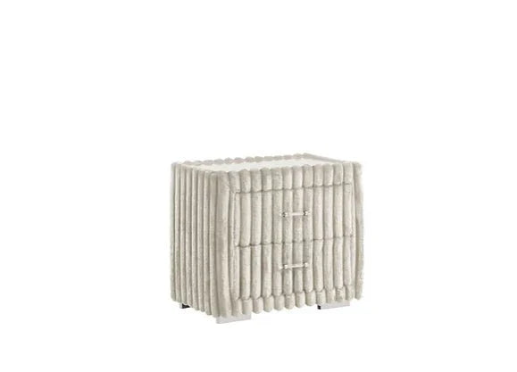 B3001 Melinda (Cream)