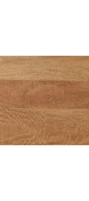 Drezmoore Nesting End Tables (2/CN)