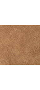 Drezmoore Coffee Table with 2 End Tables