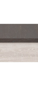 Dorrinson Square End Table