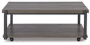 Wilmaden Occasional Table Set (3/CN)