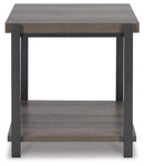 Wilmaden Occasional Table Set (3/CN)