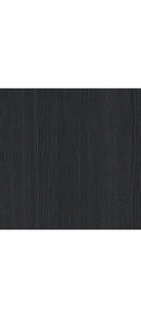 Bonilane Occasional Table Set (3/CN)