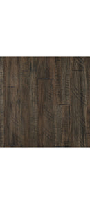 Johurst Coffee Table with 2 End Tables