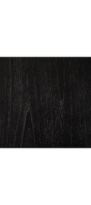 Joshyard Square End Table