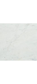 Isanti Rectangular End Table