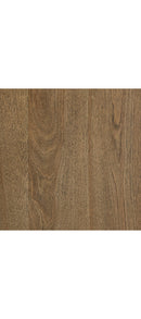 Torlanta Chair Side End Table