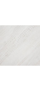 Jallison Round End Table