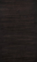 Gavelston Sofa Table