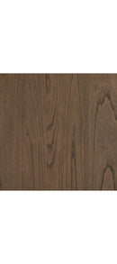 Boardernest Rectangular End Table