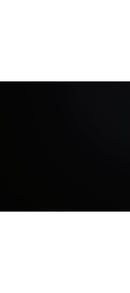 Gardoni Rectangular End Table