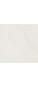 Fostead Square End Table