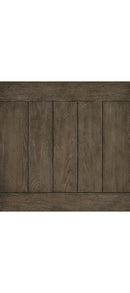 Johnelle Coffee Table with 2 End Tables