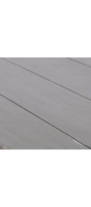 Charina Square End Table