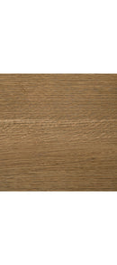 Brinstead Oval End Table