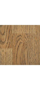 Kocomore Chair Side End Table