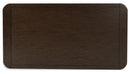 Breckington Rectangular Cocktail Table