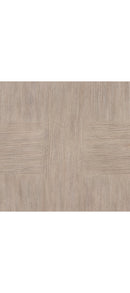 Jorlaina Square End Table