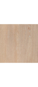 Freslowe Chair Side End Table