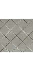 Chevanna Rectangular End Table