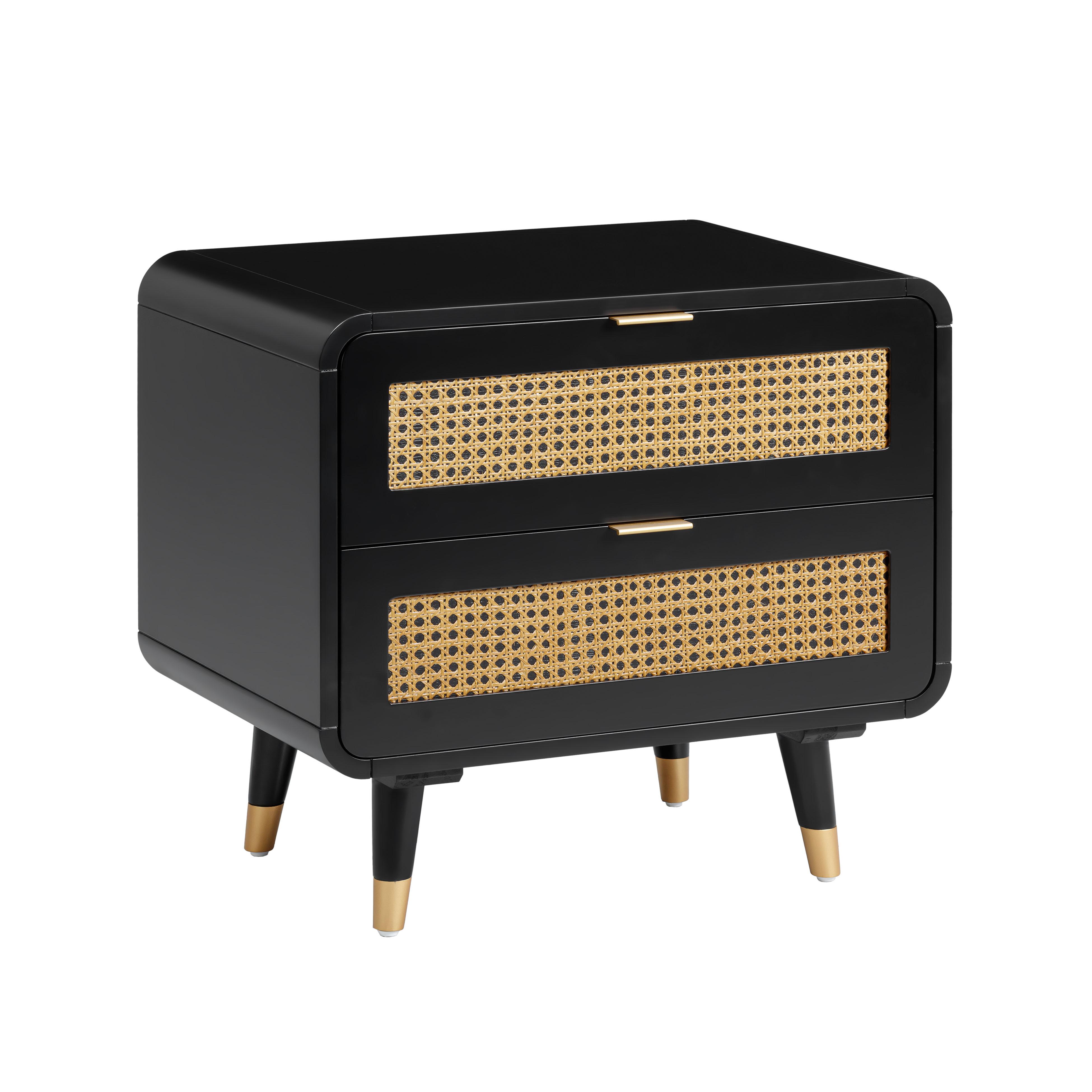 Christine Nightstand - UK