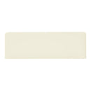 Sagura Cream 6-Drawer Dresser