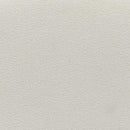 Moon Cream Boucle Twin Bed