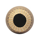 Souk Natural Terracotta Vase