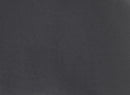 Swell Dark Grey Velvet Chair