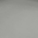 Myla Light Grey Swivel Counter Stool