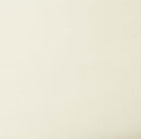 Juniper Cream Velvet Counter Stool - UK