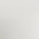 Juniper White Vegan Leather Counter Stool - UK