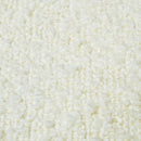 Spara Cream Boucle Side Chair - UK
