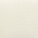 Hazel Cream Boucle Counter Stool