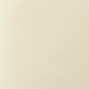 Rebecca Cream Performance Velvet Dining Chair