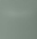 Shroom Green Metal Table Lamp