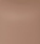 Shroom Terracotta Metal Table Lamp