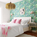 Serengeti Outdoor Pendant Lamp