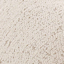 Misty Cream Boucle Sectional - RAF