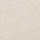 Simone Cream Boucle Sofa