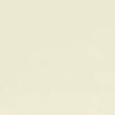 Rafa Cream Outdoor Side Table