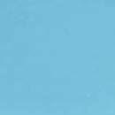 Rafa Blue Outdoor Side Table